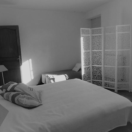 Le Petit Mas En Provence Avec Piscine Villa Barbentane ภายนอก รูปภาพ