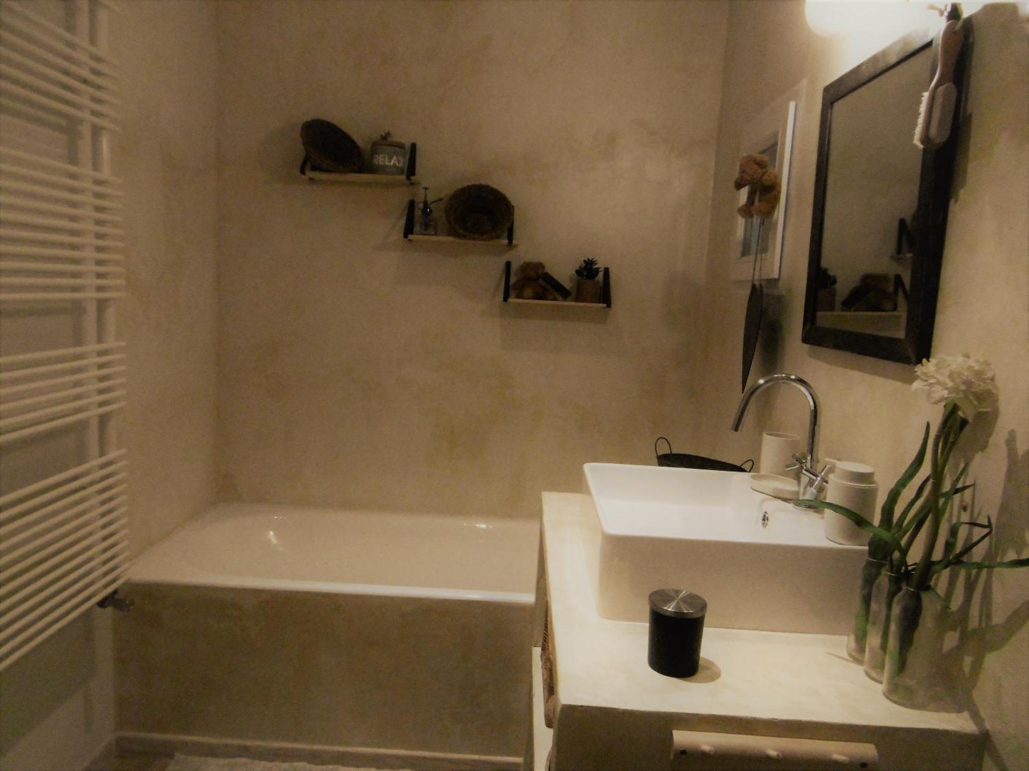 Le Petit Mas En Provence Avec Piscine Villa Barbentane ภายนอก รูปภาพ