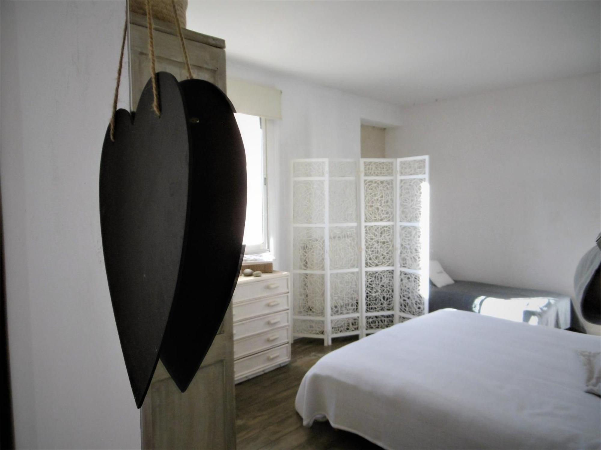 Le Petit Mas En Provence Avec Piscine Villa Barbentane ภายนอก รูปภาพ