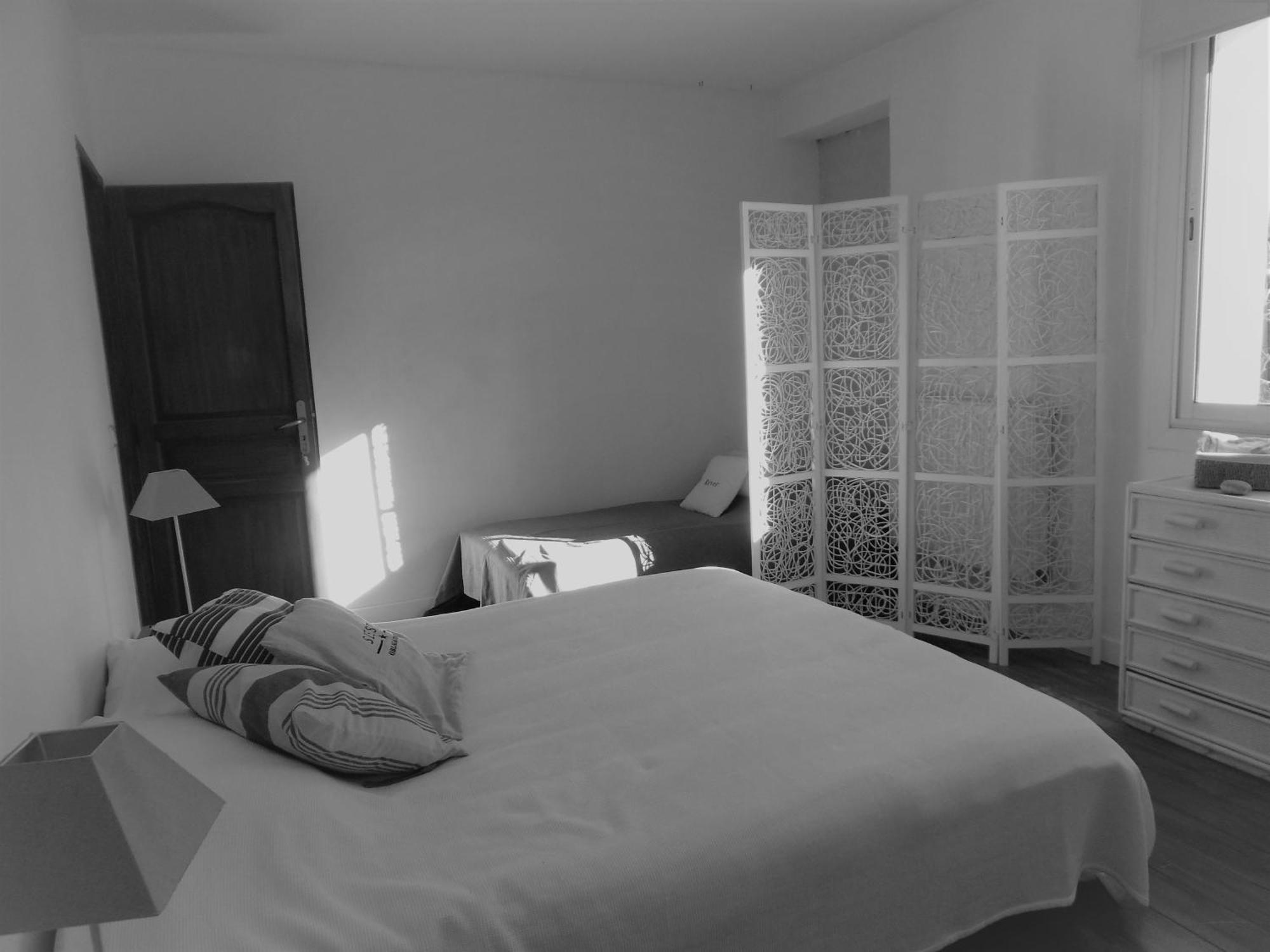 Le Petit Mas En Provence Avec Piscine Villa Barbentane ภายนอก รูปภาพ
