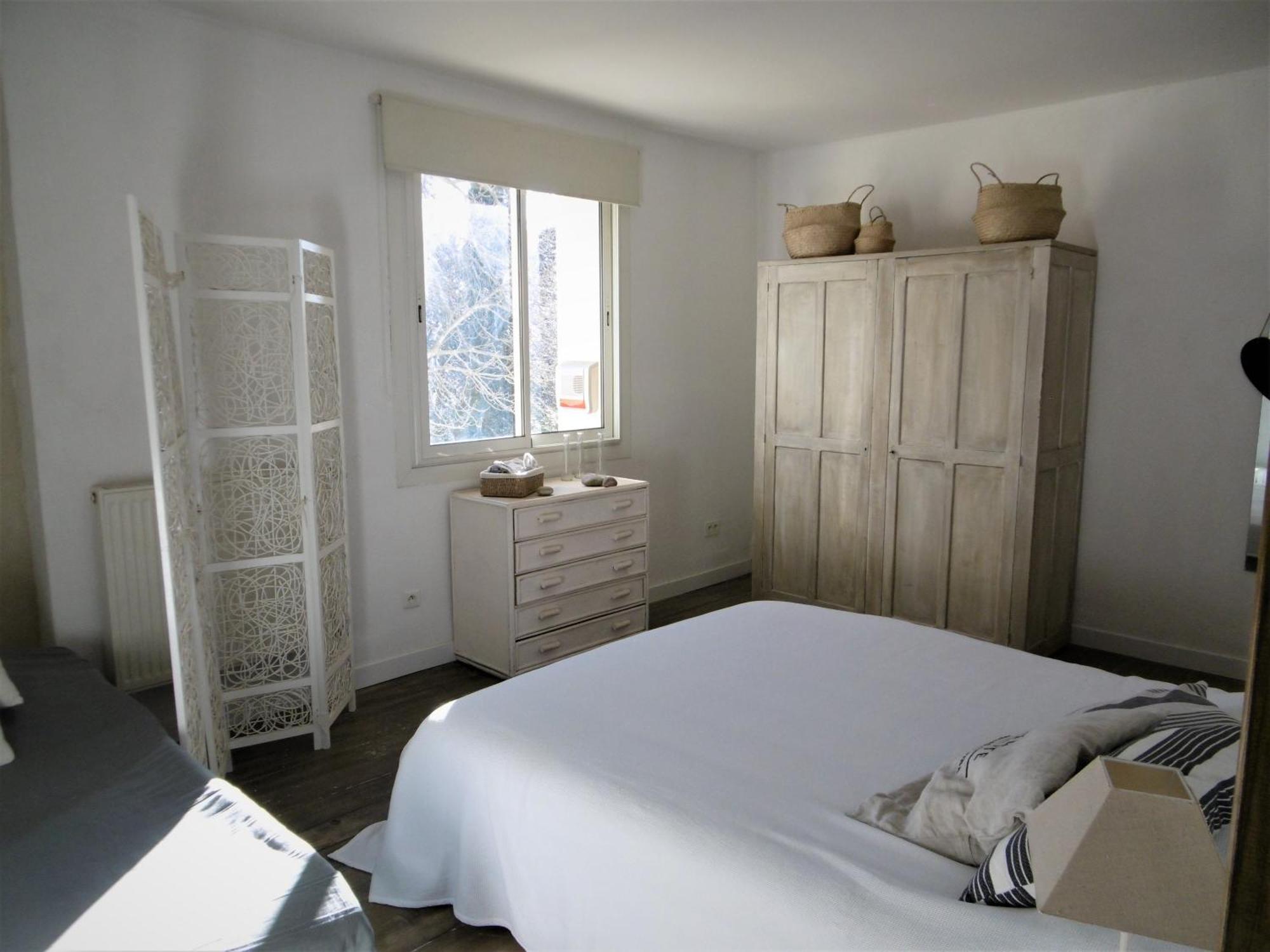 Le Petit Mas En Provence Avec Piscine Villa Barbentane ภายนอก รูปภาพ
