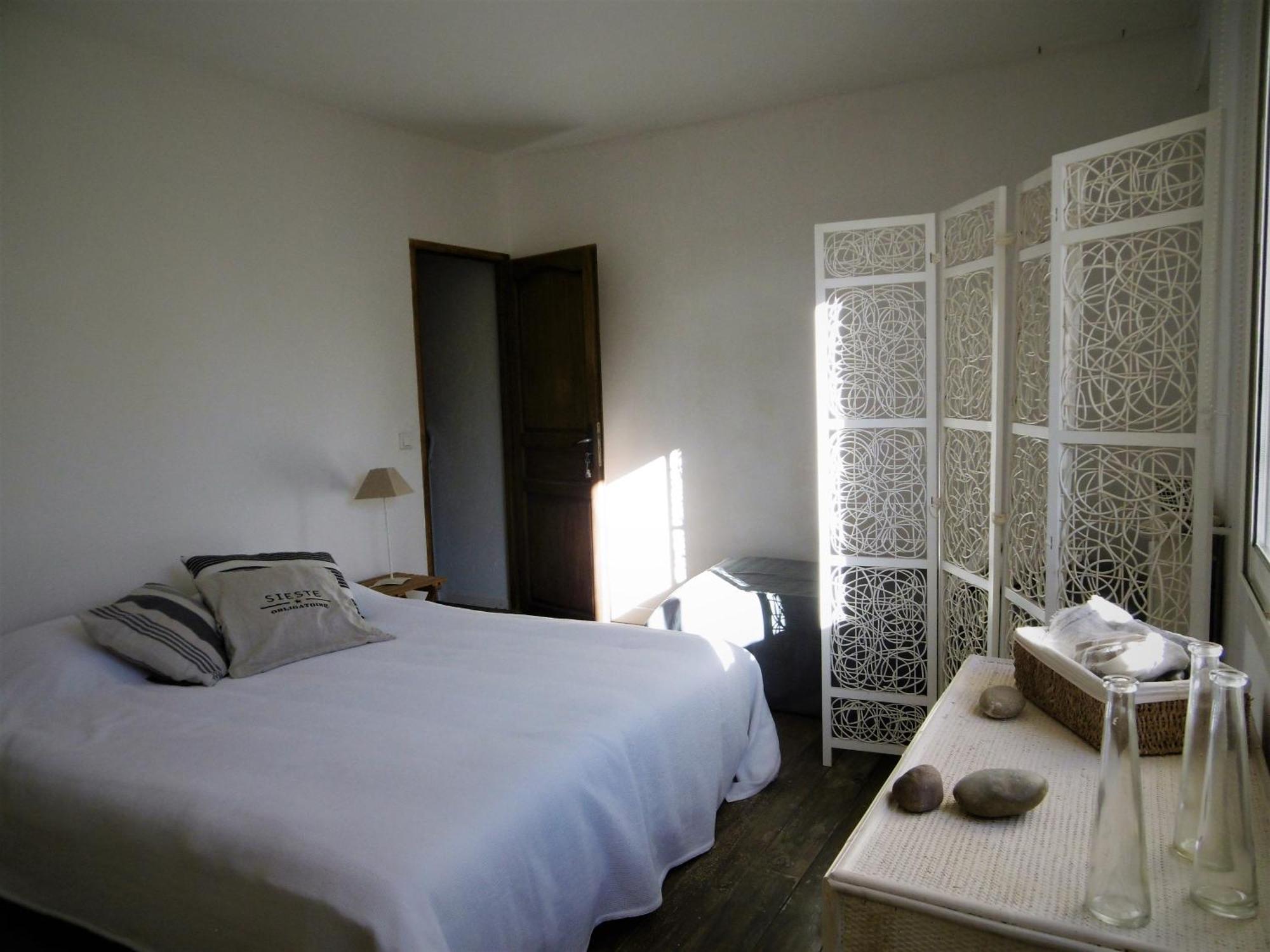 Le Petit Mas En Provence Avec Piscine Villa Barbentane ภายนอก รูปภาพ