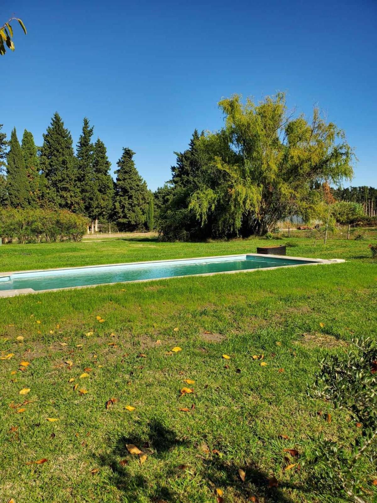 Le Petit Mas En Provence Avec Piscine Villa Barbentane ภายนอก รูปภาพ